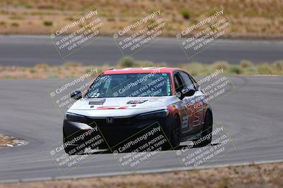 media/May-31-2025-CalClub SCCA (Sat) [[2c1a04e1ee]]/Qualifying/Group 2/Turn 4/